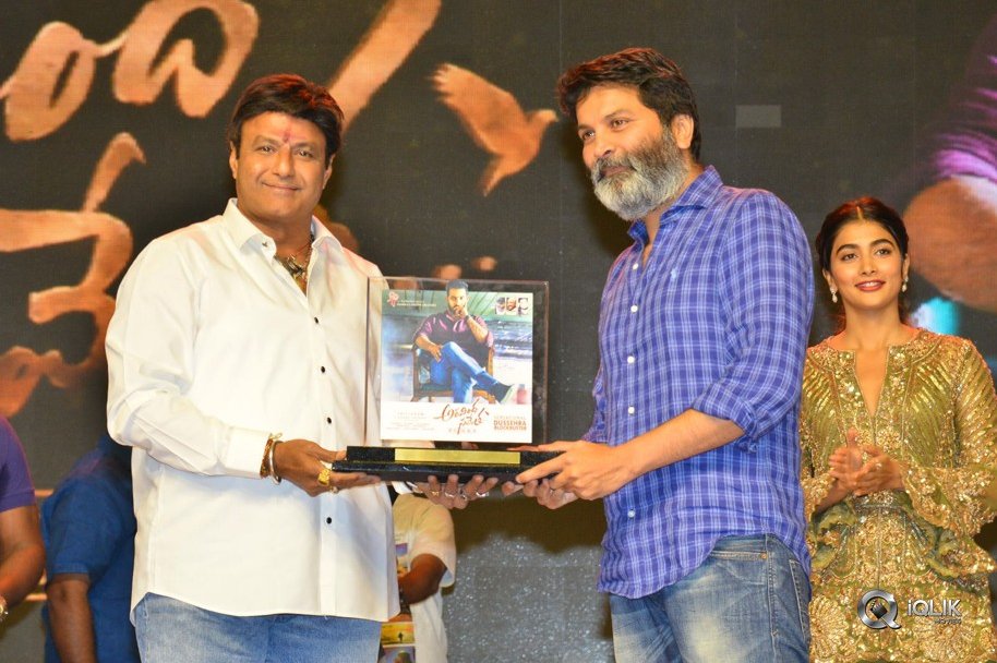 Aravinda-Sametha-Veera-Raghava-Success-Meet-Photos